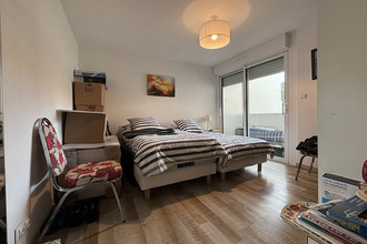  appartement combrit 29120