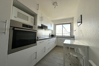  appartement combrit 29120