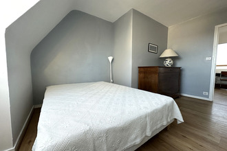  appartement combrit 29120