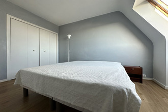  appartement combrit 29120