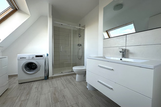  appartement combrit 29120