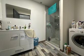  appartement combrit 29120