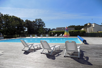  appartement combrit 29120