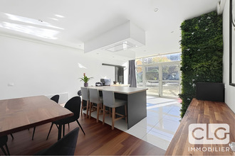  appartement combrit 29120