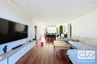  appartement combrit 29120