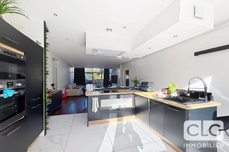  appartement combrit 29120