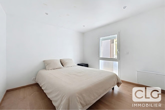  appartement combrit 29120