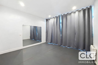  appartement combrit 29120