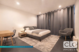  appartement combrit 29120
