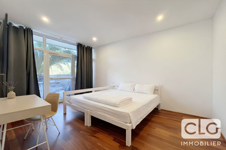  appartement combrit 29120