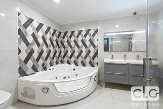  appartement combrit 29120
