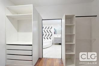  appartement combrit 29120