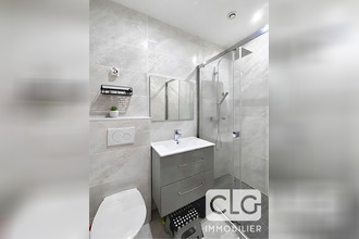  appartement combrit 29120