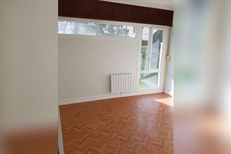  appartement combs-la-ville 77380