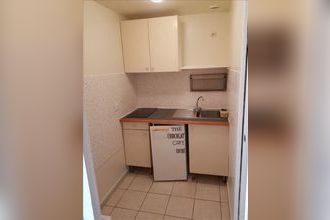  appartement combs-la-ville 77380