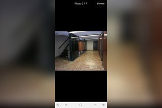  appartement combs-la-ville 77380