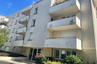  appartement combs-la-ville 77380