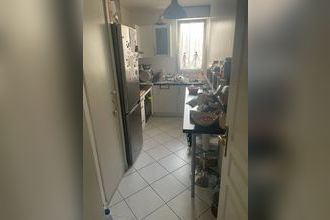  appartement combs-la-ville 77380