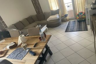  appartement combs-la-ville 77380