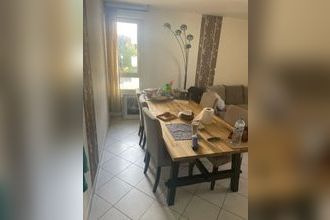  appartement combs-la-ville 77380