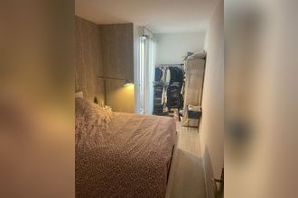  appartement combs-la-ville 77380