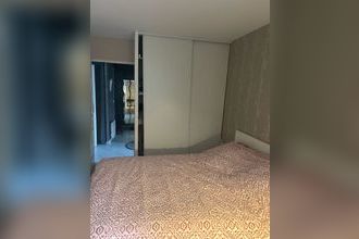  appartement combs-la-ville 77380