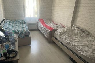  appartement combs-la-ville 77380