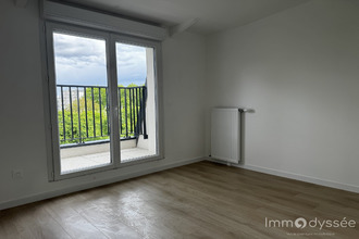  appartement combs-la-ville 77380
