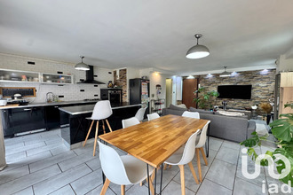  appartement combs-la-ville 77380