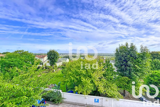  appartement combs-la-ville 77380