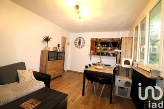  appartement combs-la-ville 77380