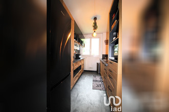  appartement combs-la-ville 77380