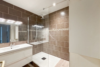  appartement combs-la-ville 77380