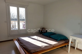  appartement combs-la-ville 77380