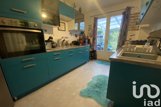  appartement combs-la-ville 77380