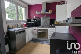  appartement combs-la-ville 77380