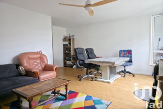  appartement combs-la-ville 77380