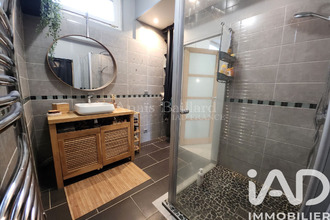  appartement combs-la-ville 77380