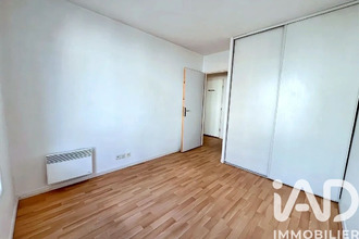 appartement combs-la-ville 77380