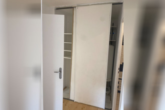  appartement combs-la-ville 77380