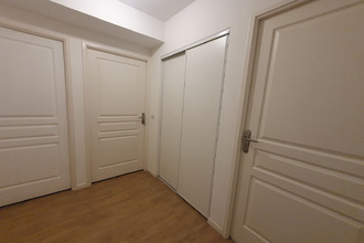  appartement combs-la-ville 77380