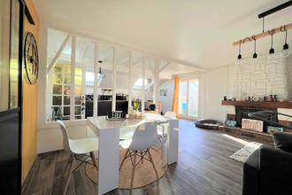  appartement combs-la-ville 77380