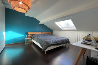  appartement combs-la-ville 77380