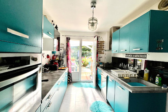  appartement combs-la-ville 77380