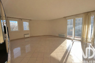  appartement combs-la-ville 77380