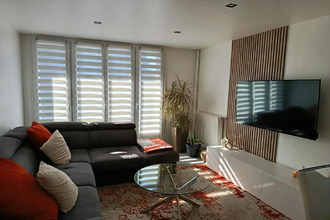  appartement combs-la-ville 77380