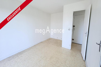  appartement combs-la-ville 77380