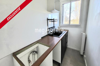  appartement combs-la-ville 77380