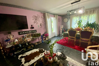  appartement combs-la-ville 77380