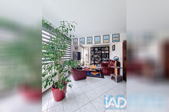  appartement combs-la-ville 77380